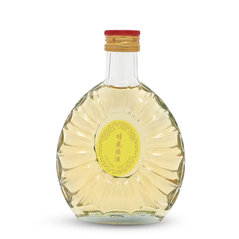 200ml XO ШИШЕ Вино Османтус 200ml XO ШИШЕ Вино Османтус